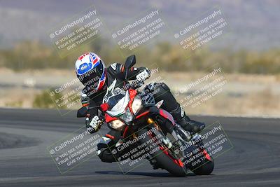 media/Feb-04-2023-SoCal Trackdays (Sat) [[8a776bf2c3]]/Turn 14 (115pm)/